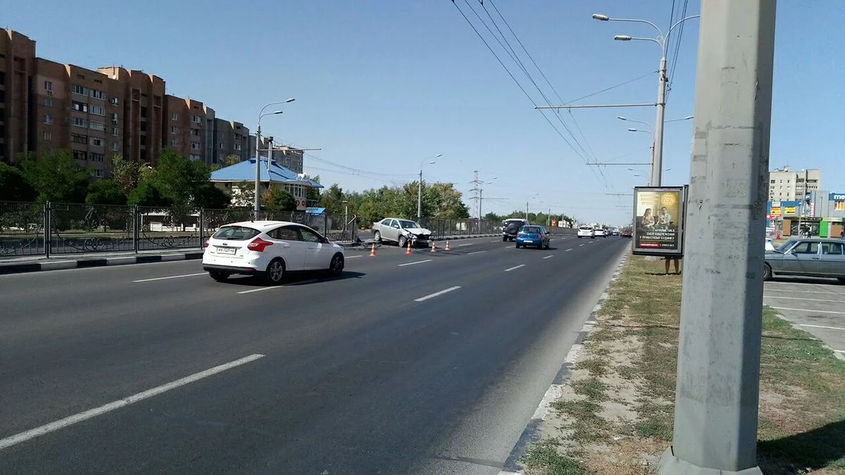 cjbh6d.webp