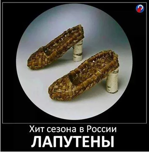 cjbha4.webp