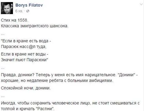 CJBL2PuUcAApaMG.webp
