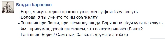 CJBVof4XAAA3iZm.webp