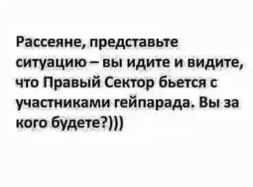 cjc4ae.webp