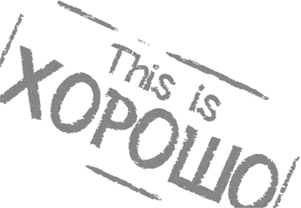 cjcac3.webp