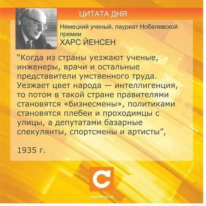 cjcc3c.webp