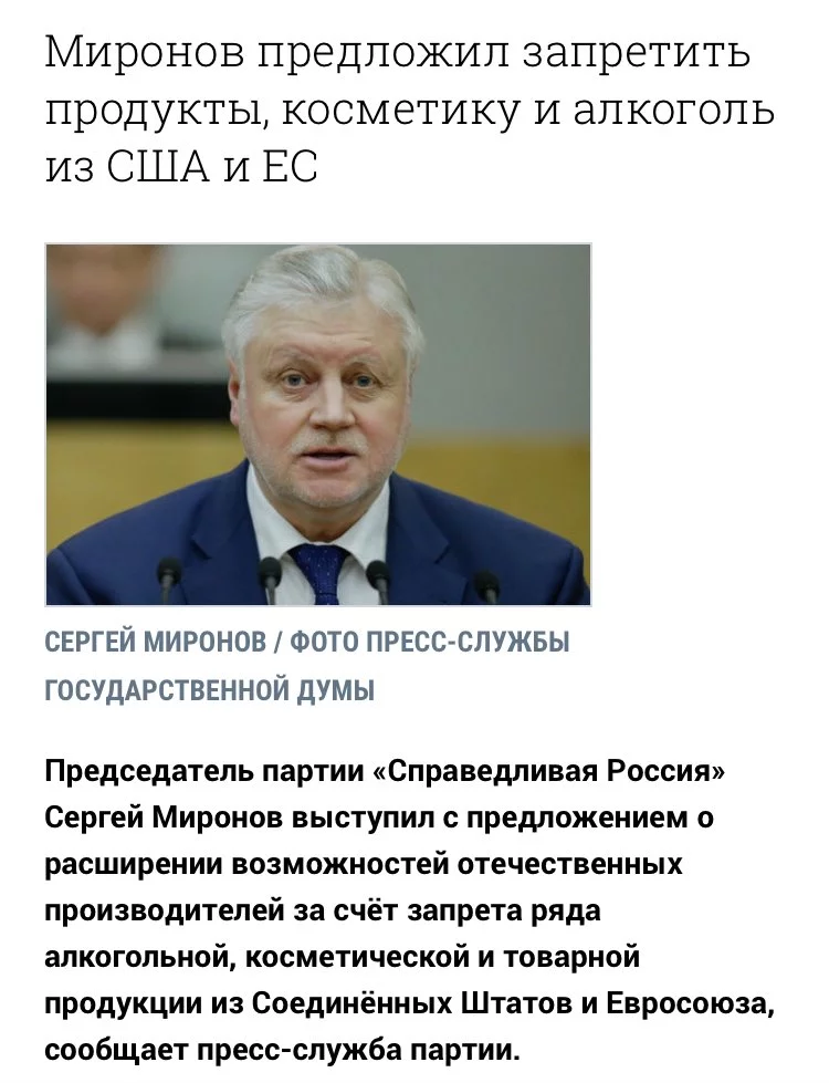 cjcda1.webp