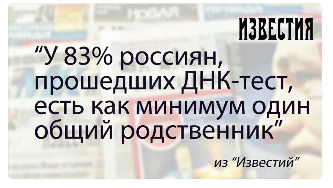 cjcdc4.webp