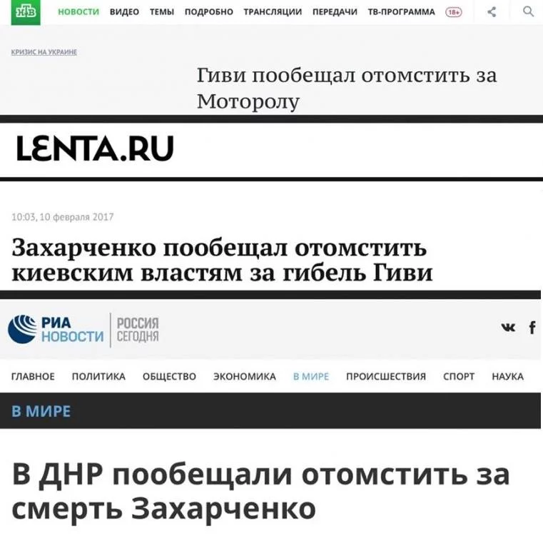 cjce1g.webp