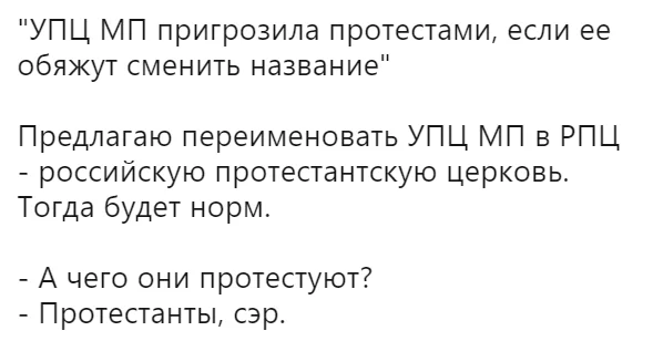 cjce9g.webp