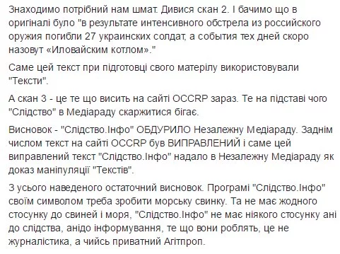 CjcEpswVEAEvpzv.webp
