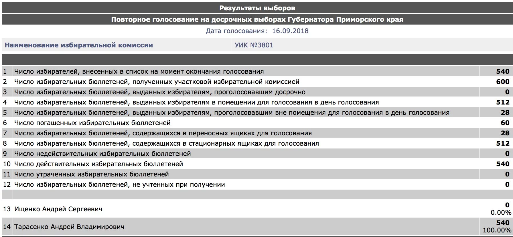 cjcg2h.webp