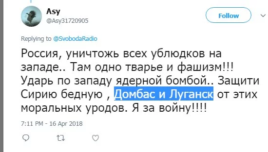 cjcg6g.webp