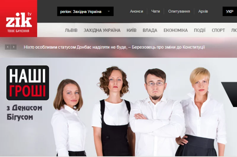 cjcgd7.webp