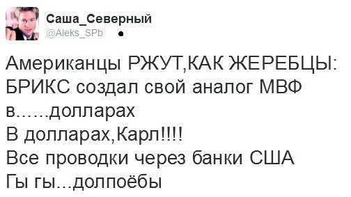 CJchX6HXAAAJfji.webp