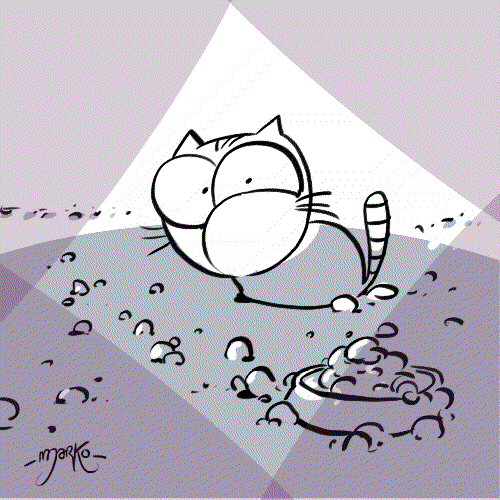 cjcj6e.gif