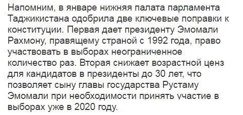 CjCKmQQVEAQNh3d.webp