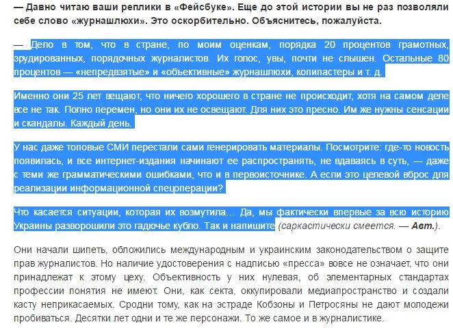CjcN8ZEVEAQRvVX.webp