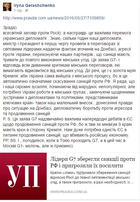 CjcxQZGXEAAlZIc.webp