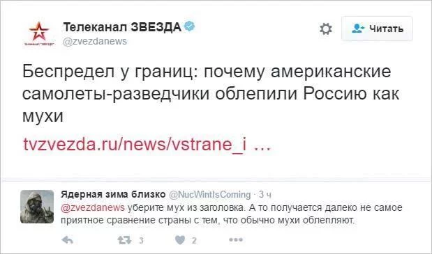 CjcZOa9UYAAJ2wu.webp