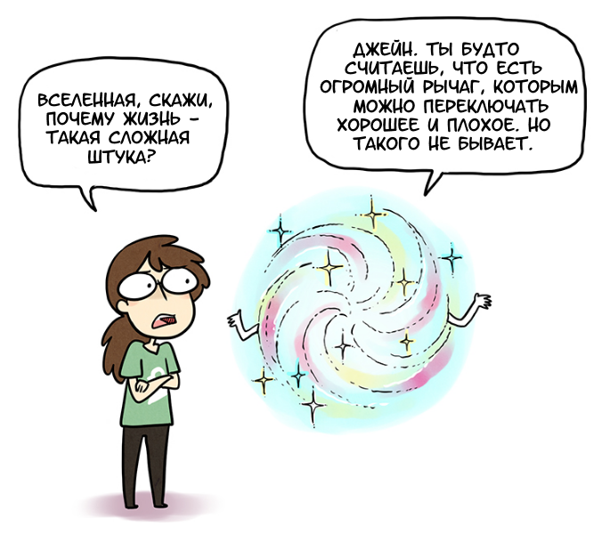 cjd3ac.png