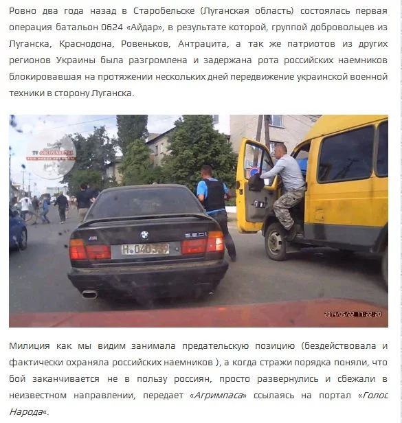 CjD42HkXEAAm8Vz.webp