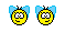 cjd4ce.gif
