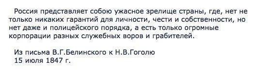cjd5jf.webp