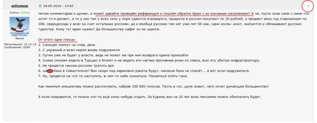 Cjd9XERXIAArCDg.webp