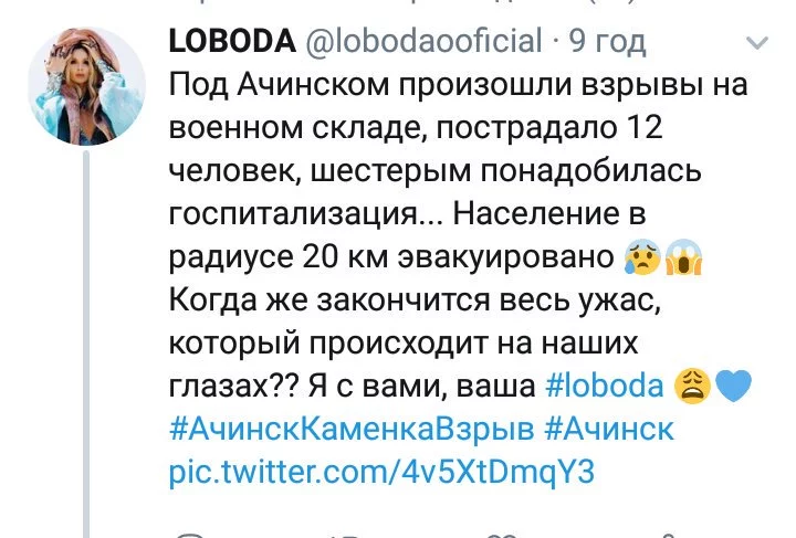 cjdba5.webp