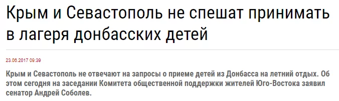 cjdbe4.webp