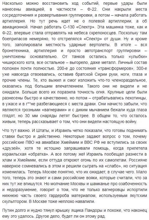 cjdc0c.webp