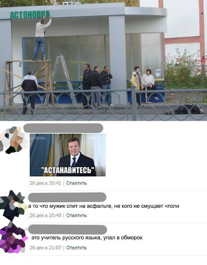cjde1e.jpg