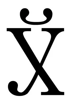 cjde2b.webp
