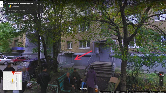 cjdf5h.webp