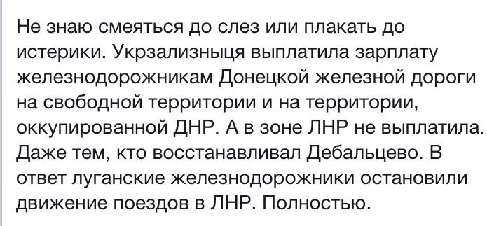 CJdGOC1WoAAL6CR.webp