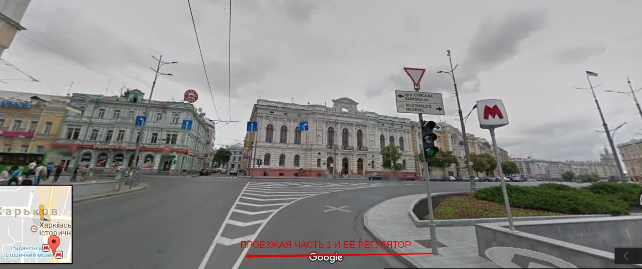 cjdj5j.webp