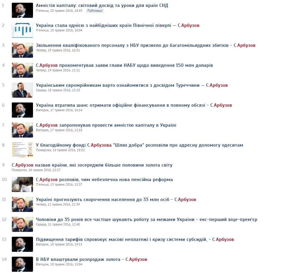 CjDm_MvWEAAr8rA.webp