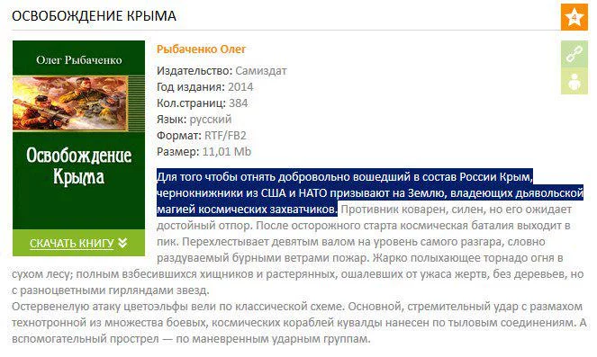 CJDRSFoWsAA1g82.webp