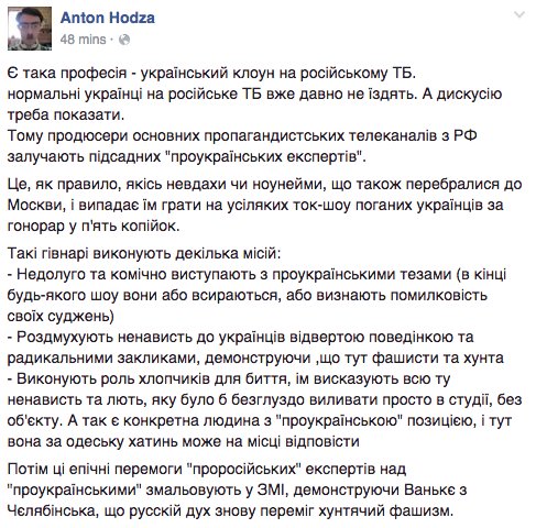 CjdvSozXEAAfsmE.jpg