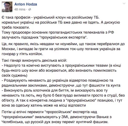 CjdvSozXEAAfsmE.webp