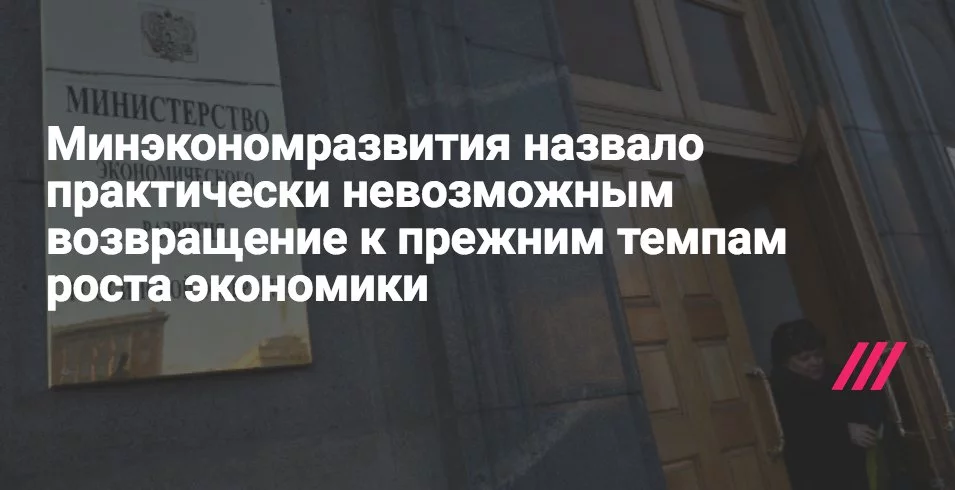CjDybvKXAAA9I2P.webp