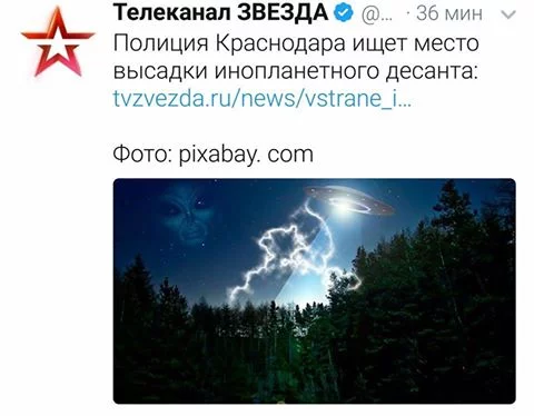 cje0ee.webp