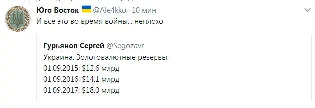 cje2ba.webp