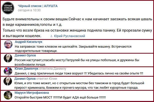 cje2ca.jpg