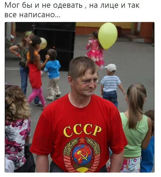 cje3fa.webp