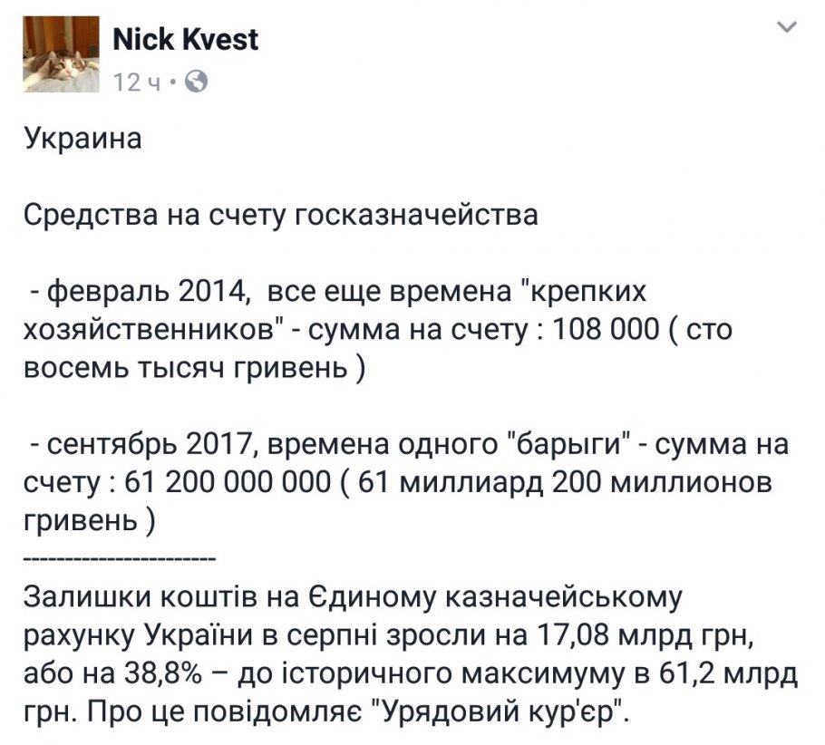 cje3fb.jpg