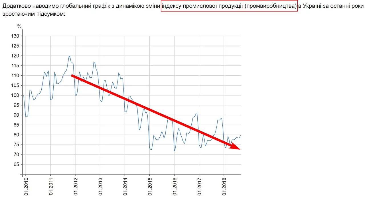 cje3fd.webp