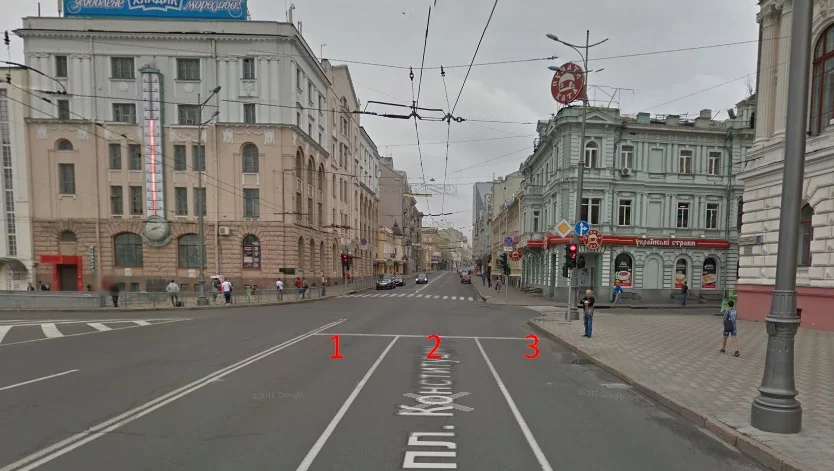 cje4ca.webp