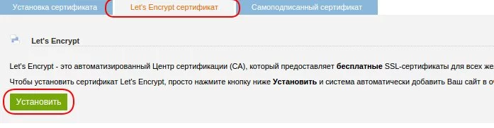 cje8de.webp