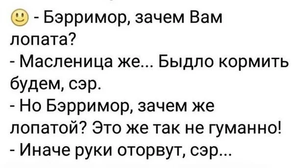 Cje_XgVWsAEeR0_.webp