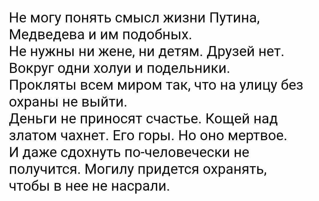 cjea0j.webp
