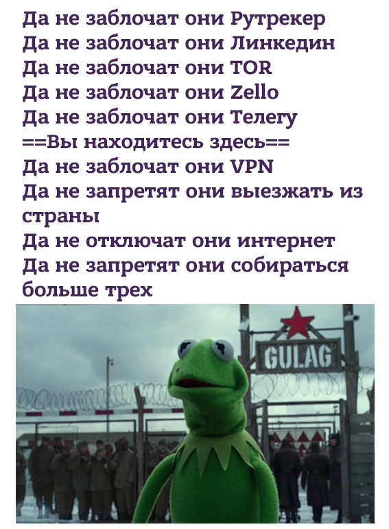 cjea2f.png